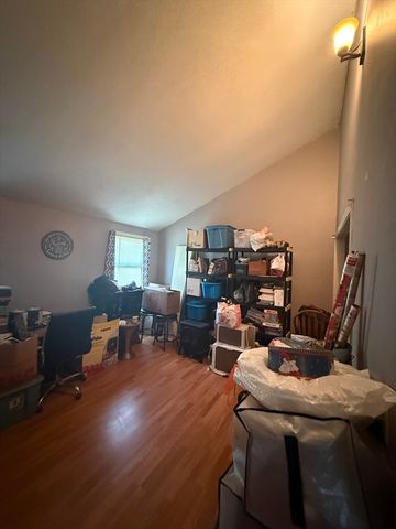 45 Orpheum Ave., Springfield, MA 01118
