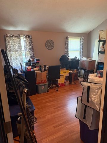 45 Orpheum Ave., Springfield, MA 01118