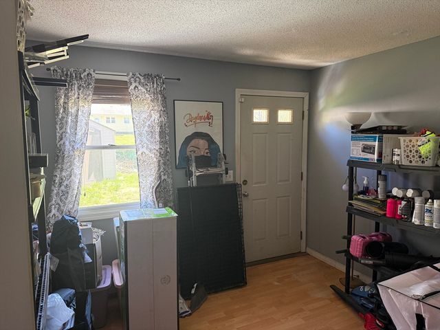 45 Orpheum Ave., Springfield, MA 01118