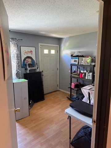 45 Orpheum Ave., Springfield, MA 01118