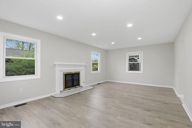 4410 OCKFORD LN, Bowie, MD 20715