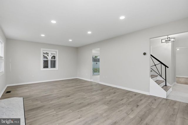 4410 OCKFORD LN, Bowie, MD 20715
