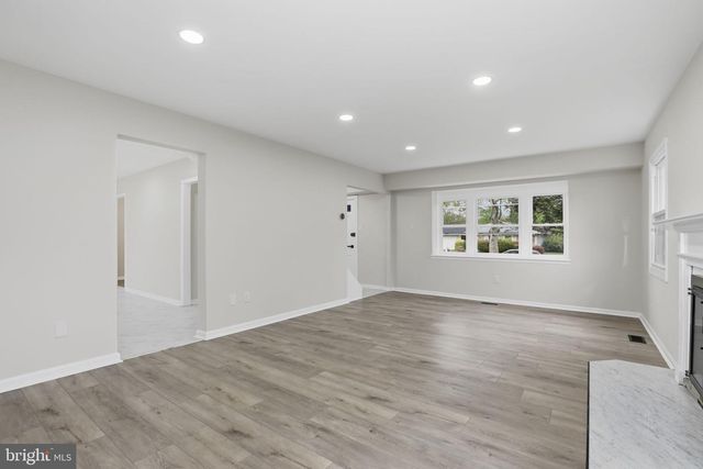 4410 OCKFORD LN, Bowie, MD 20715