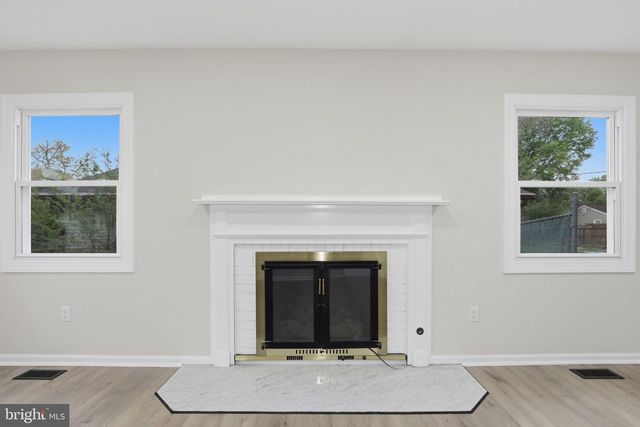 4410 OCKFORD LN, Bowie, MD 20715