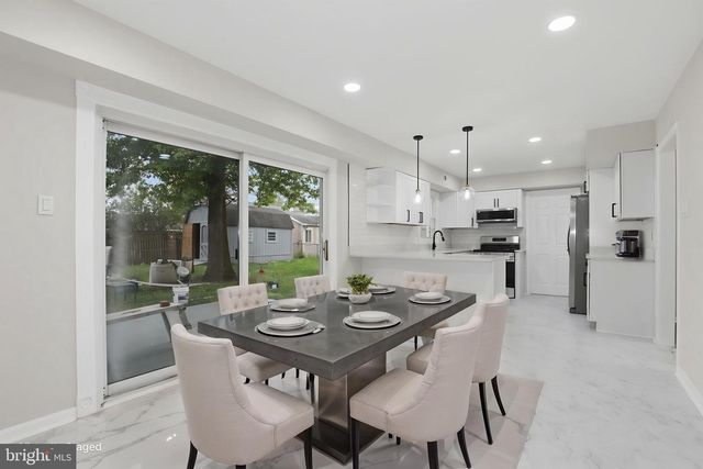 4410 OCKFORD LN, Bowie, MD 20715