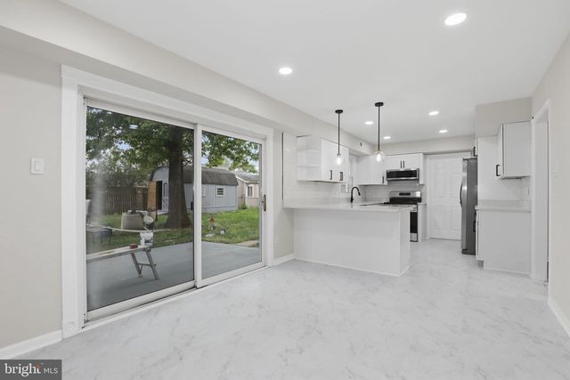 4410 OCKFORD LN, Bowie, MD 20715