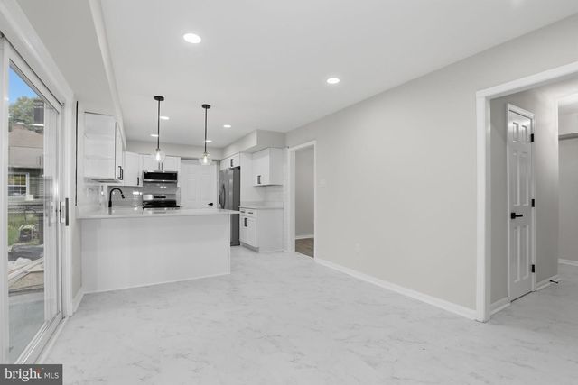 4410 OCKFORD LN, Bowie, MD 20715
