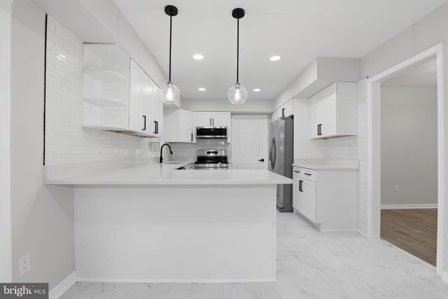4410 OCKFORD LN, Bowie, MD 20715