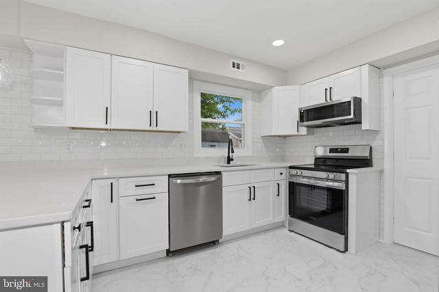 4410 OCKFORD LN, Bowie, MD 20715
