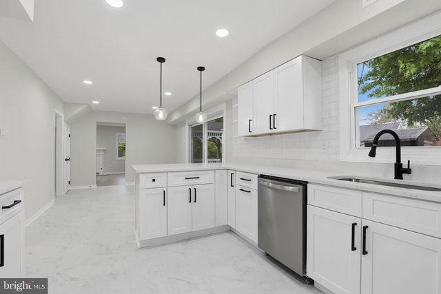 4410 OCKFORD LN, Bowie, MD 20715