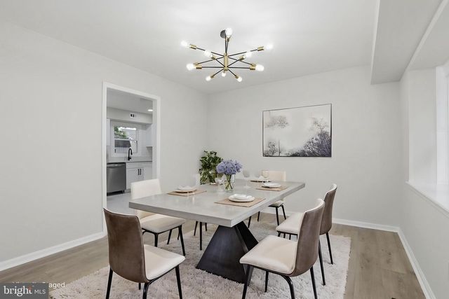 4410 OCKFORD LN, Bowie, MD 20715