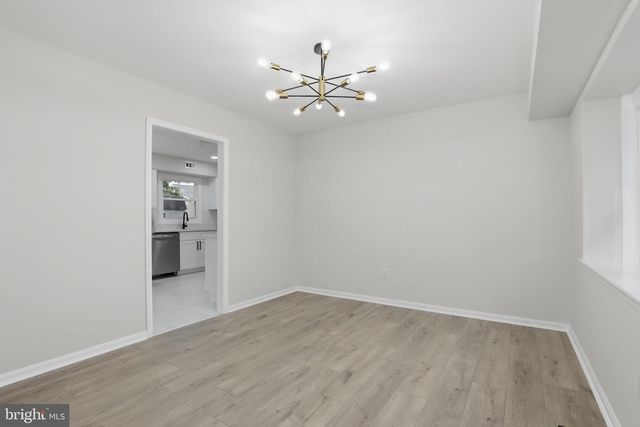 4410 OCKFORD LN, Bowie, MD 20715
