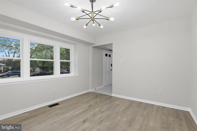 4410 OCKFORD LN, Bowie, MD 20715