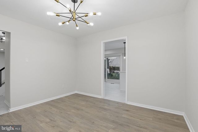 4410 OCKFORD LN, Bowie, MD 20715
