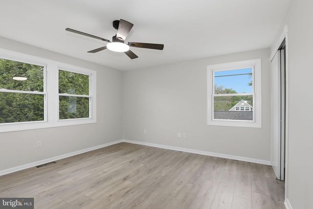 4410 OCKFORD LN, Bowie, MD 20715