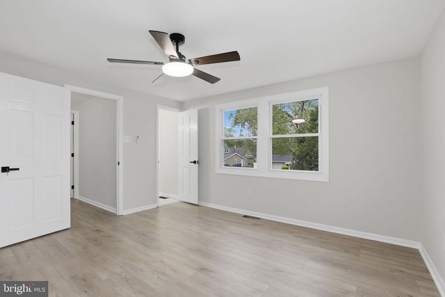 4410 OCKFORD LN, Bowie, MD 20715