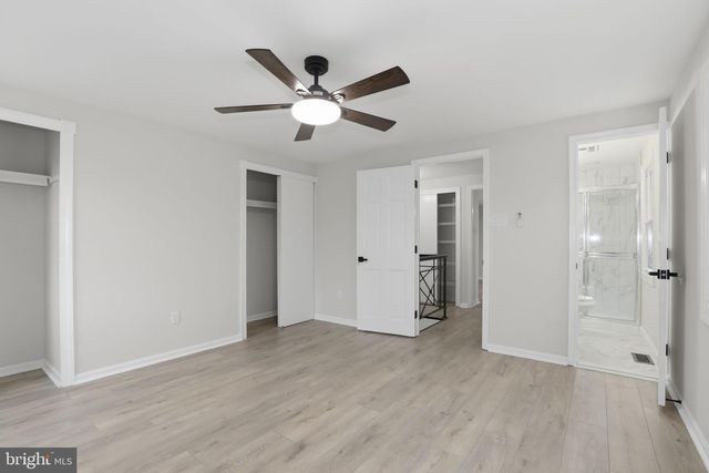 4410 OCKFORD LN, Bowie, MD 20715