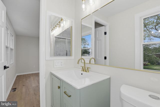 4410 OCKFORD LN, Bowie, MD 20715