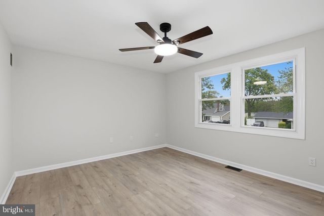 4410 OCKFORD LN, Bowie, MD 20715