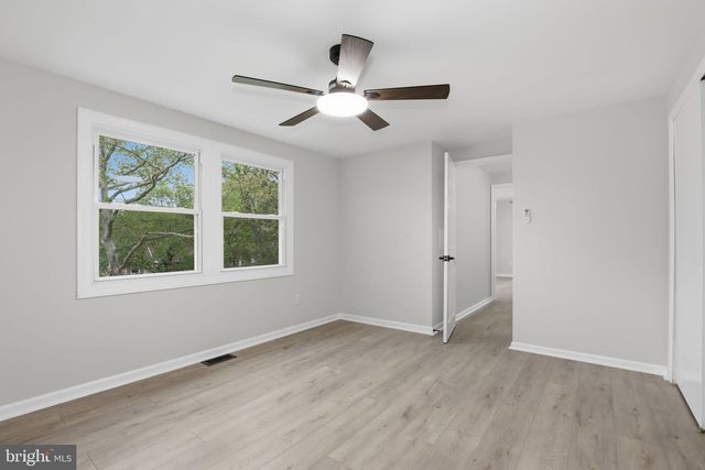 4410 OCKFORD LN, Bowie, MD 20715