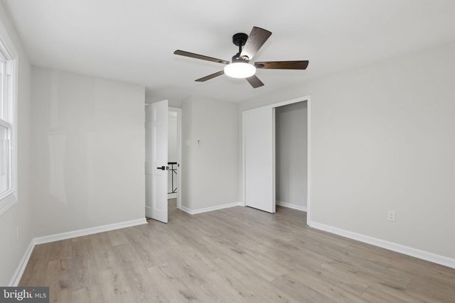 4410 OCKFORD LN, Bowie, MD 20715