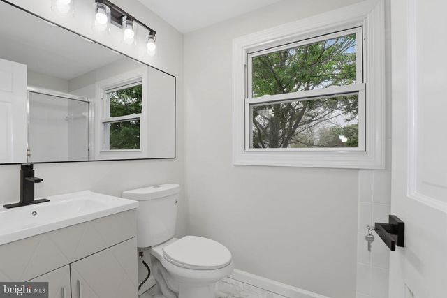 4410 OCKFORD LN, Bowie, MD 20715