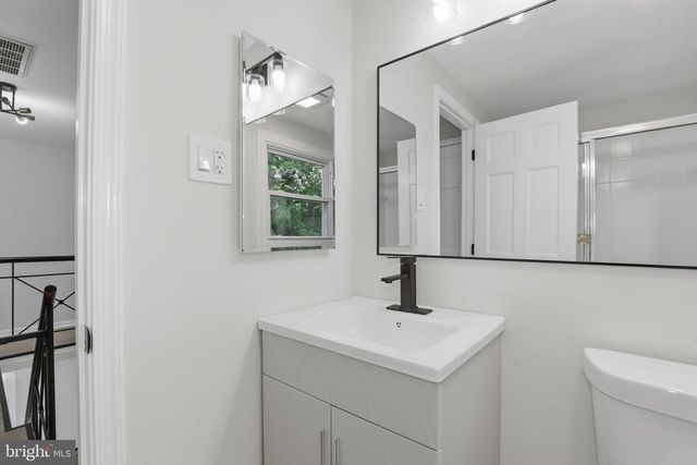 4410 OCKFORD LN, Bowie, MD 20715