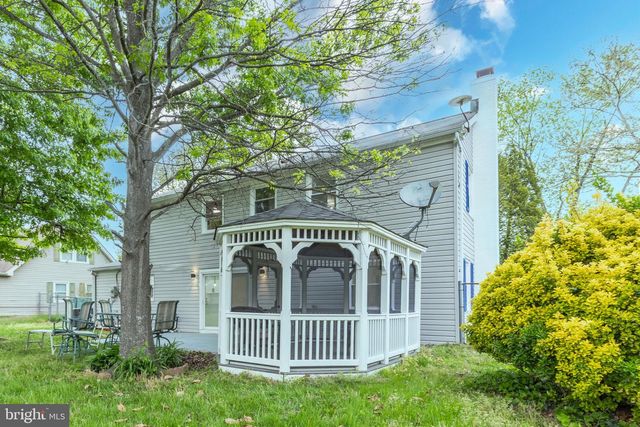 4410 OCKFORD LN, Bowie, MD 20715