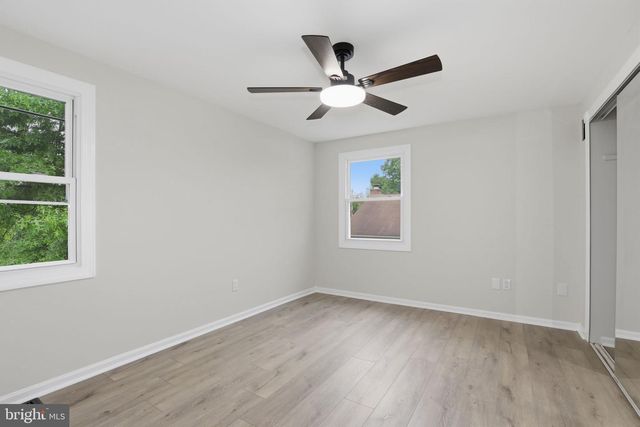 4410 OCKFORD LN, Bowie, MD 20715