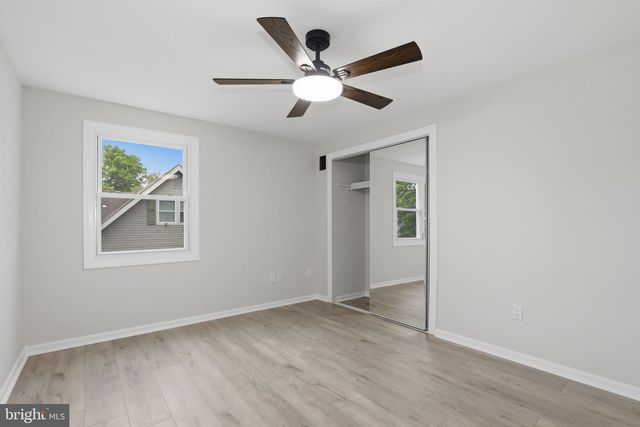 4410 OCKFORD LN, Bowie, MD 20715