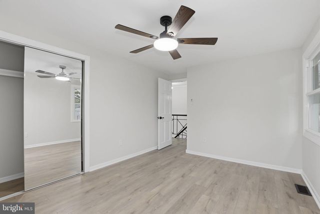 4410 OCKFORD LN, Bowie, MD 20715