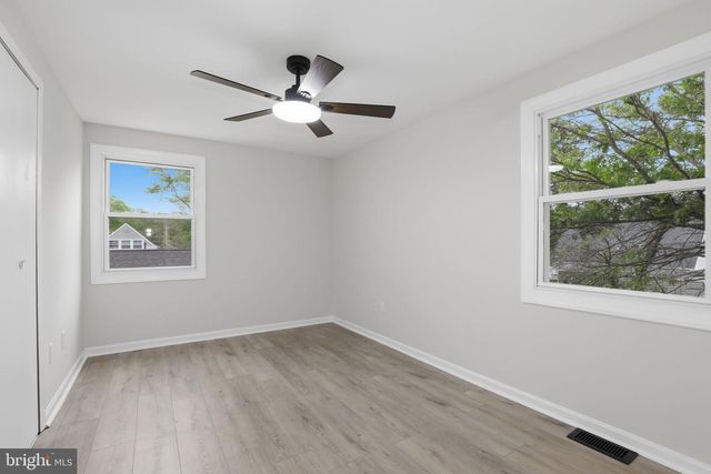 4410 OCKFORD LN, Bowie, MD 20715