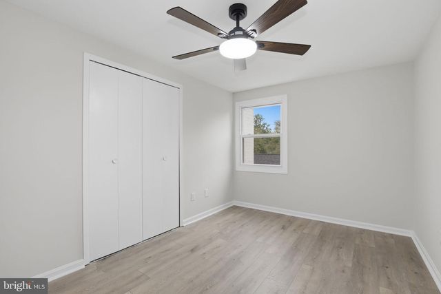 4410 OCKFORD LN, Bowie, MD 20715