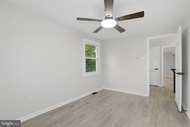 4410 OCKFORD LN, Bowie, MD 20715