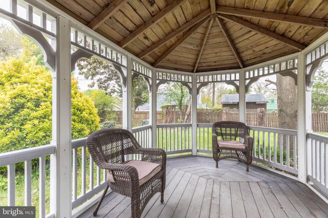 4410 OCKFORD LN, Bowie, MD 20715