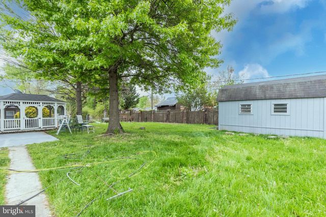 4410 OCKFORD LN, Bowie, MD 20715