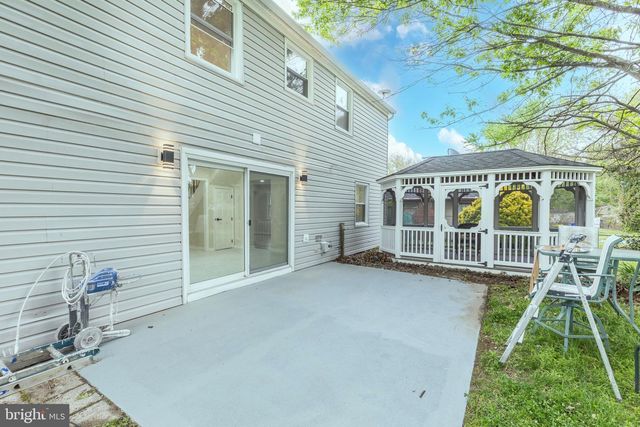 4410 OCKFORD LN, Bowie, MD 20715