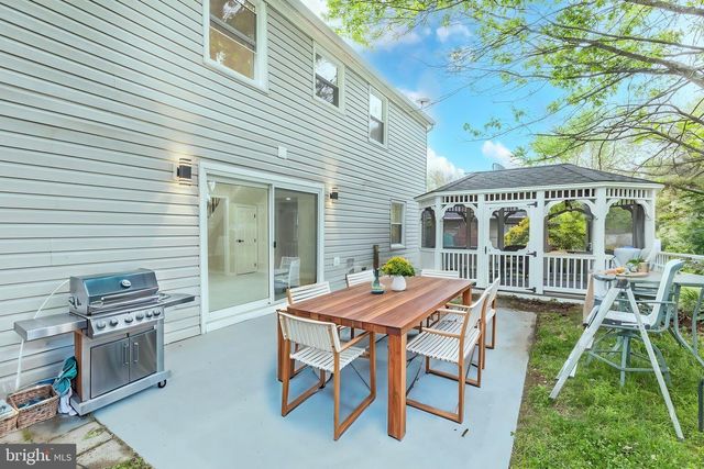 4410 OCKFORD LN, Bowie, MD 20715