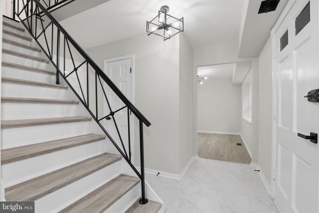 4410 OCKFORD LN, Bowie, MD 20715