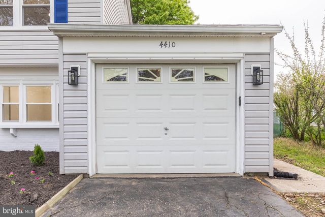 4410 OCKFORD LN, Bowie, MD 20715