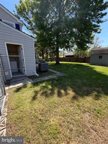 4410 OCKFORD LN, Bowie, MD 20715