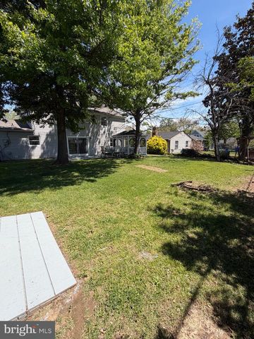 4410 OCKFORD LN, Bowie, MD 20715