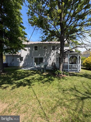 4410 OCKFORD LN, Bowie, MD 20715