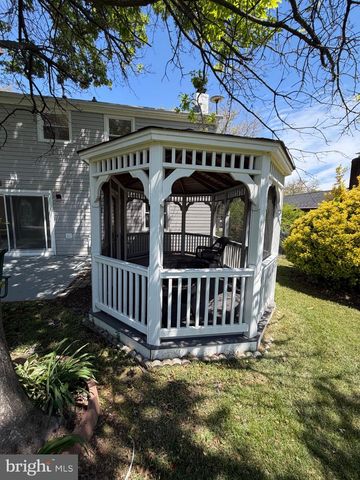 4410 OCKFORD LN, Bowie, MD 20715