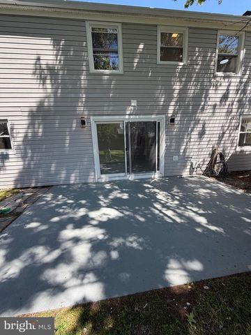 4410 OCKFORD LN, Bowie, MD 20715