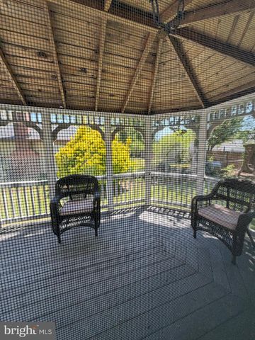 4410 OCKFORD LN, Bowie, MD 20715