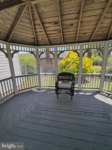 4410 OCKFORD LN, Bowie, MD 20715