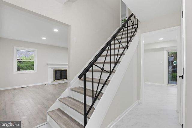 4410 OCKFORD LN, Bowie, MD 20715