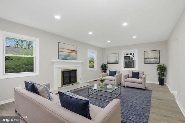 4410 OCKFORD LN, Bowie, MD 20715