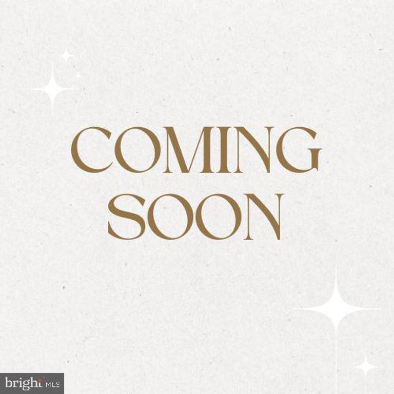 4410 OCKFORD LN, Bowie, MD 20715